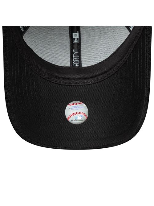 headw lifestyile fem NEW ERA | 60691331001